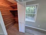 390 Low Water Bridge Road - Photo 26