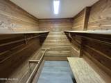 390 Low Water Bridge Road - Photo 27