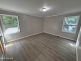390 Low Water Bridge Road - Photo 28