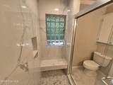 390 Low Water Bridge Road - Photo 29