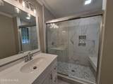 390 Low Water Bridge Road - Photo 30