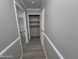 390 Low Water Bridge Road - Photo 31