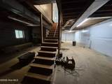390 Low Water Bridge Road - Photo 33