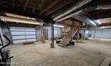390 Low Water Bridge Road - Photo 34