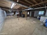 390 Low Water Bridge Road - Photo 35