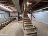 390 Low Water Bridge Road - Photo 36