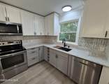 390 Low Water Bridge Road - Photo 37