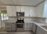390 Low Water Bridge Road - Photo 38