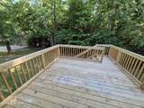 390 Low Water Bridge Road - Photo 39