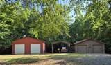390 Low Water Bridge Road - Photo 4