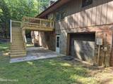 390 Low Water Bridge Road - Photo 40