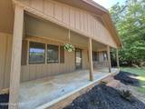 390 Low Water Bridge Road - Photo 41