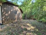 390 Low Water Bridge Road - Photo 42
