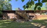 390 Low Water Bridge Road - Photo 43
