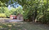 390 Low Water Bridge Road - Photo 44