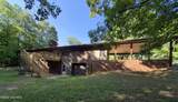 390 Low Water Bridge Road - Photo 45
