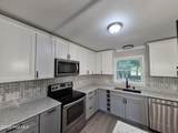 390 Low Water Bridge Road - Photo 46