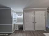 390 Low Water Bridge Road - Photo 47