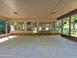 390 Low Water Bridge Road - Photo 5