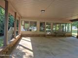 390 Low Water Bridge Road - Photo 6