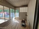 390 Low Water Bridge Road - Photo 7