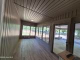 390 Low Water Bridge Road - Photo 8