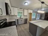 390 Low Water Bridge Road - Photo 9