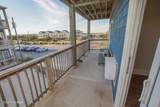 2264 New River Inlet Road - Photo 12
