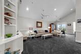 1308 Day Beacon Drive - Photo 12