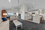 1308 Day Beacon Drive - Photo 16