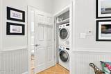 1308 Day Beacon Drive - Photo 18