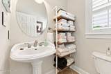 1308 Day Beacon Drive - Photo 19