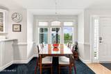 1308 Day Beacon Drive - Photo 20