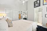 1308 Day Beacon Drive - Photo 22