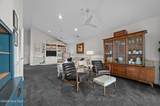 1308 Day Beacon Drive - Photo 24