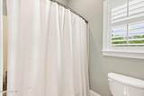 1308 Day Beacon Drive - Photo 25