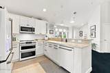 1308 Day Beacon Drive - Photo 26