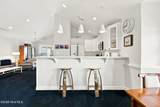 1308 Day Beacon Drive - Photo 27