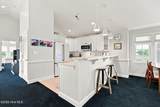 1308 Day Beacon Drive - Photo 28