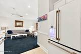1308 Day Beacon Drive - Photo 29