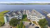 1308 Day Beacon Drive - Photo 3