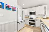1308 Day Beacon Drive - Photo 30