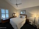 1308 Day Beacon Drive - Photo 31