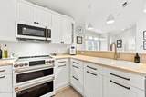 1308 Day Beacon Drive - Photo 32