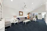 1308 Day Beacon Drive - Photo 33