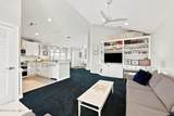 1308 Day Beacon Drive - Photo 34