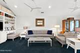 1308 Day Beacon Drive - Photo 35