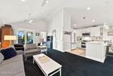 1308 Day Beacon Drive - Photo 36