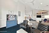 1308 Day Beacon Drive - Photo 38