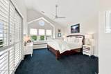 1308 Day Beacon Drive - Photo 39